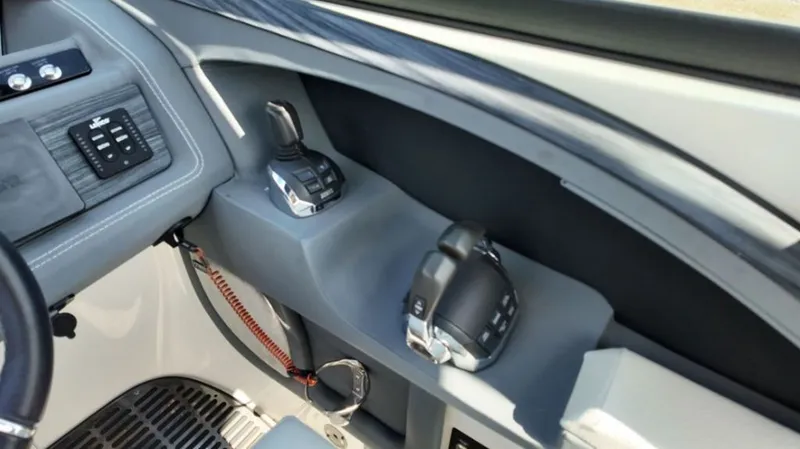 Slide: The Image of Cobalt R30 2019 - 10