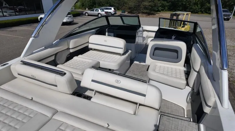 Slide: The Image of Cobalt R30 2019 - 12