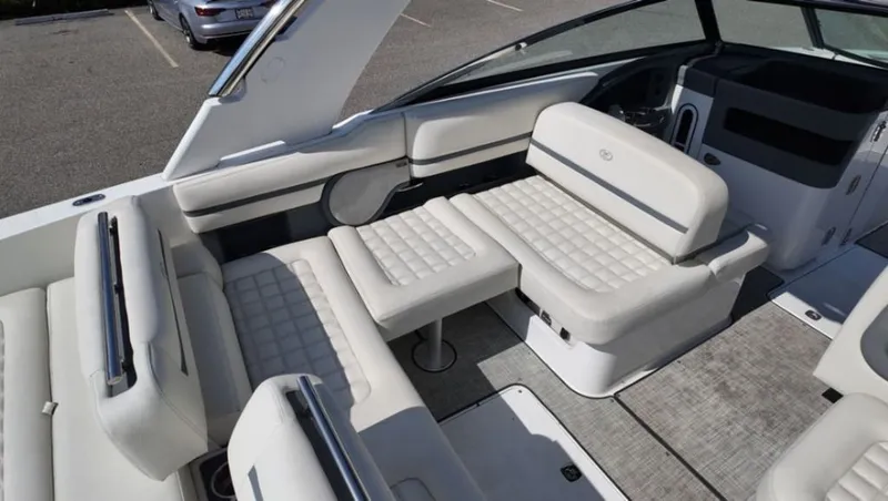 Slide: The Image of Cobalt R30 2019 - 7