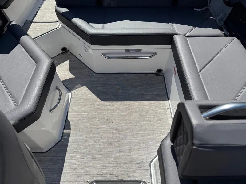 Slide: The Image of Cobalt R4 2025 - 10