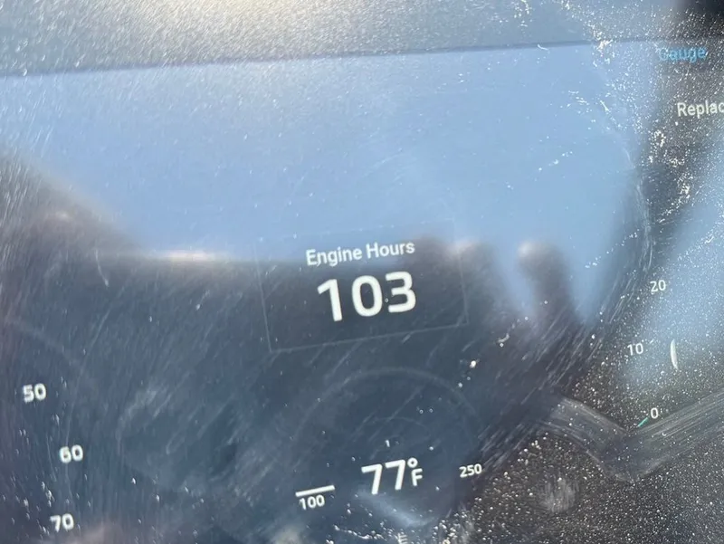 Slide: The Image of Cobalt R4 2025 - 11