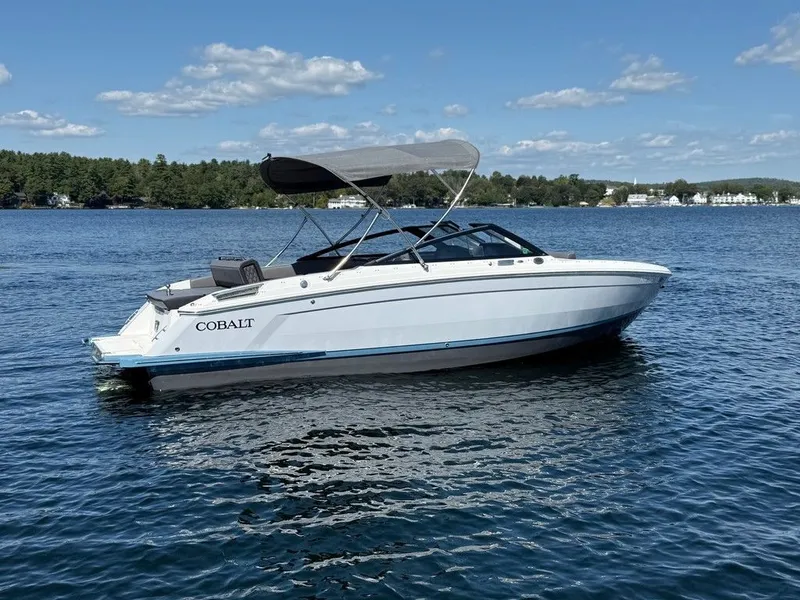 Slide: The Image of Cobalt R4 2025 - 3