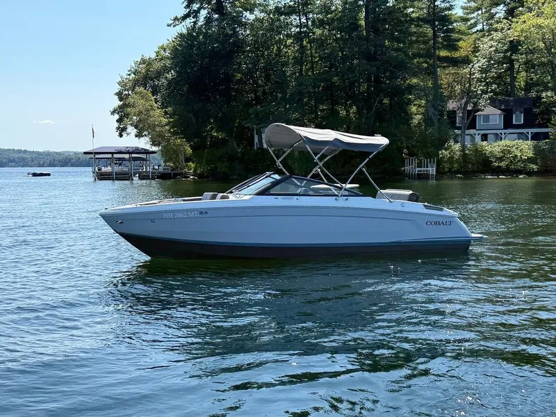 Slide: The Image of Cobalt R4 2025 - 4