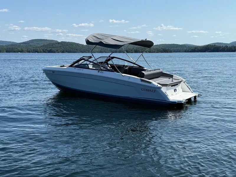 Slide: The Image of Cobalt R4 2025 - 6