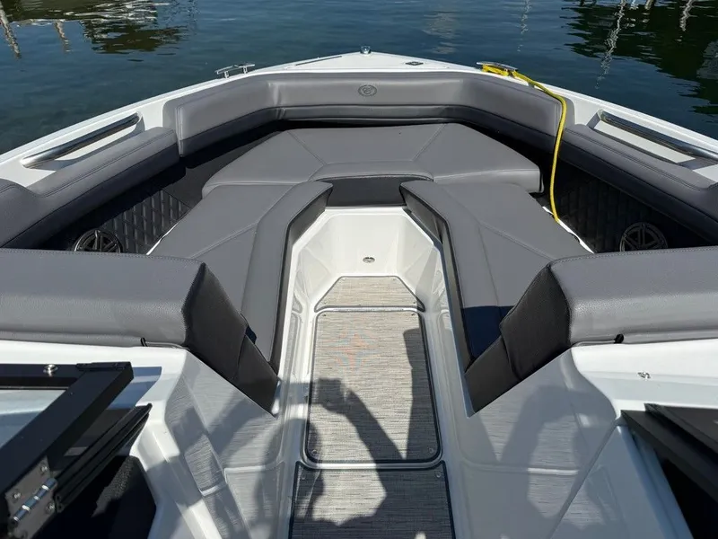 Slide: The Image of Cobalt R4 2025 - 7