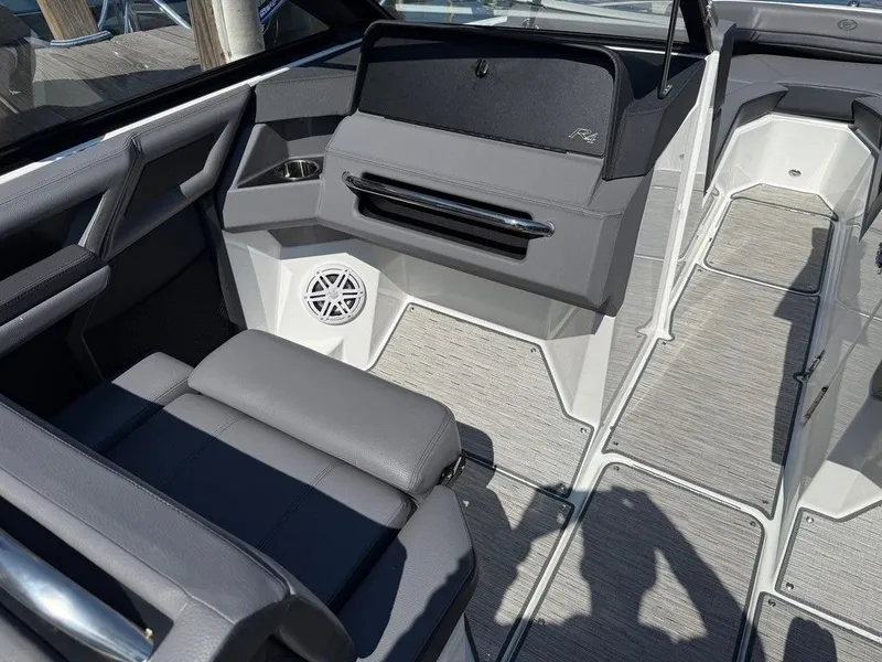 Slide: The Image of Cobalt R4 2025 - 8