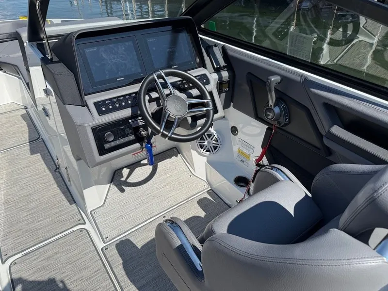 Slide: The Image of Cobalt R4 2025 - 9