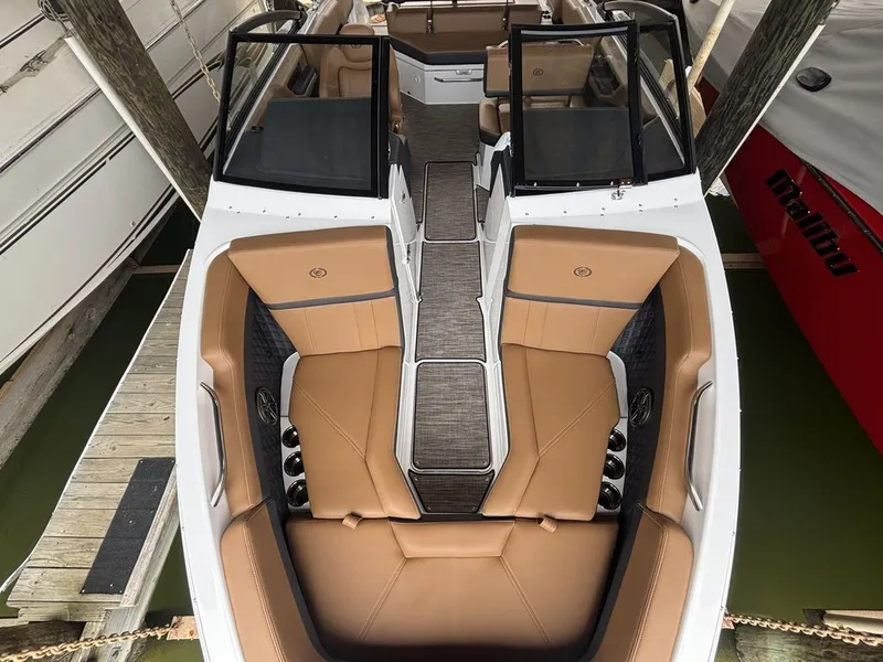 Slide: The Image of Cobalt R4 2025 - 10