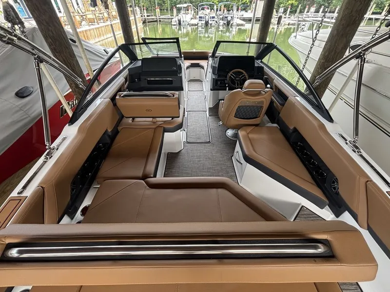 Slide: The Image of Cobalt R4 2025 - 3