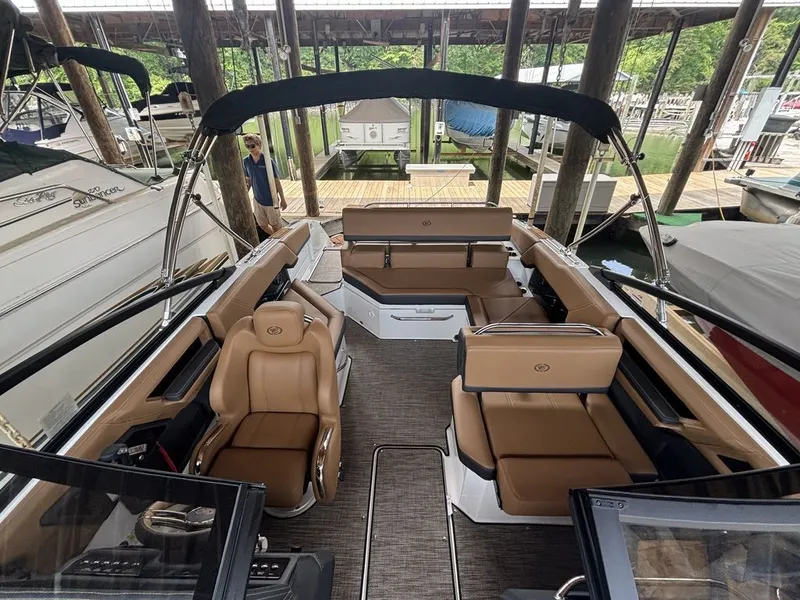 Slide: The Image of Cobalt R4 2025 - 4