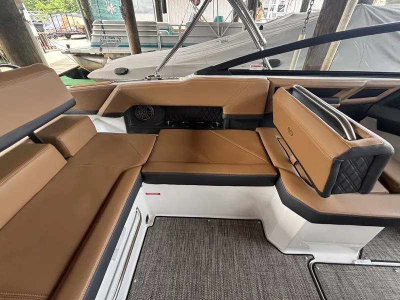 Slide: The Image of Cobalt R4 2025 - 5