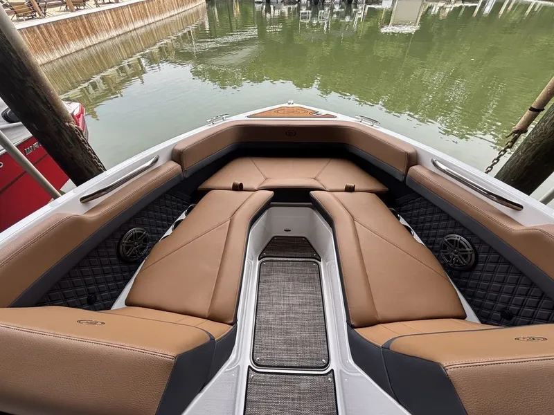 Slide: The Image of Cobalt R4 2025 - 6