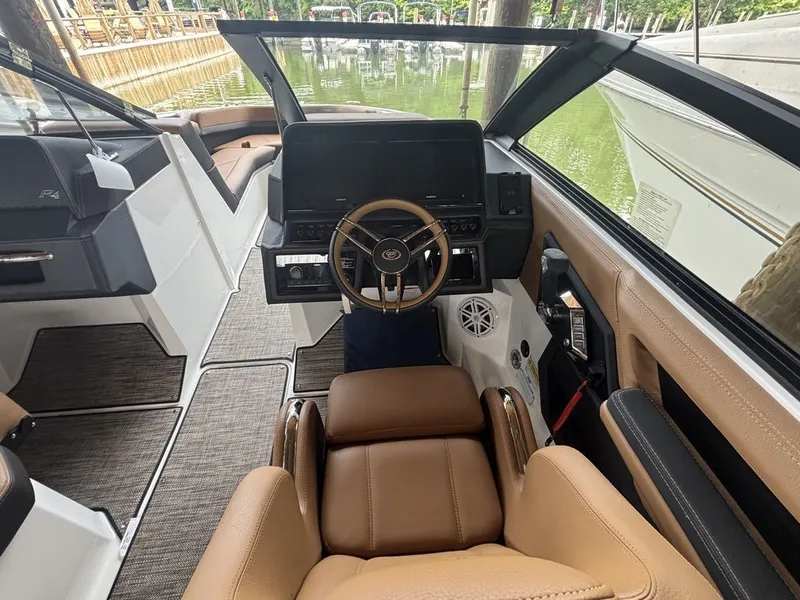 Slide: The Image of Cobalt R4 2025 - 8