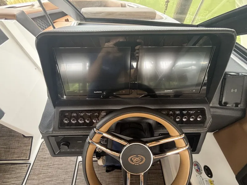 Slide: The Image of Cobalt R4 2025 - 9