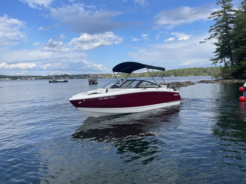 Slide: The Image of Cobalt R4 2025 - 2