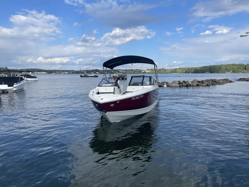 Slide: The Image of Cobalt R4 2025 - 3