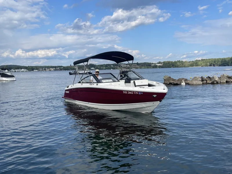 Slide: The Image of Cobalt R4 2025 - 4