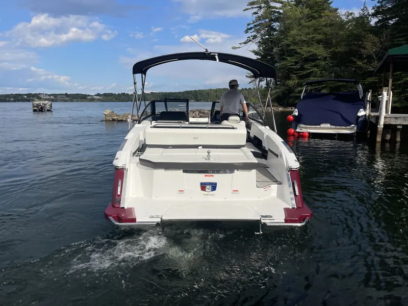 Slide: The Image of Cobalt R4 2025 - 6