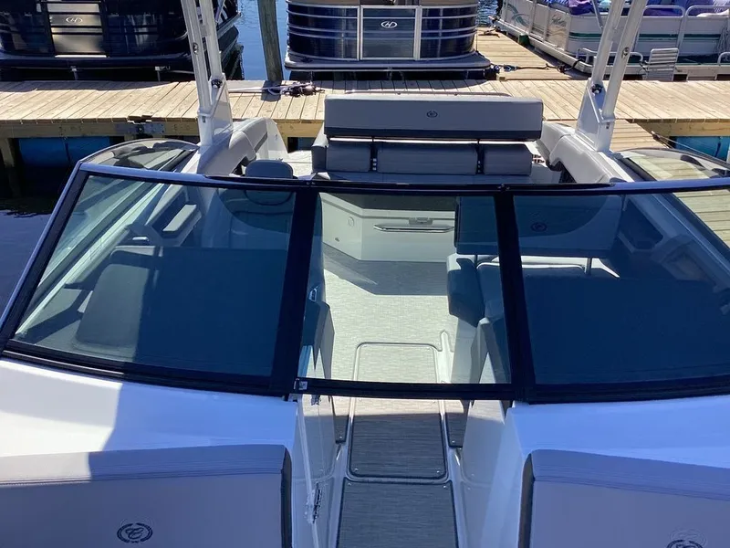 Slide: The Image of Cobalt R4 2023 - 10