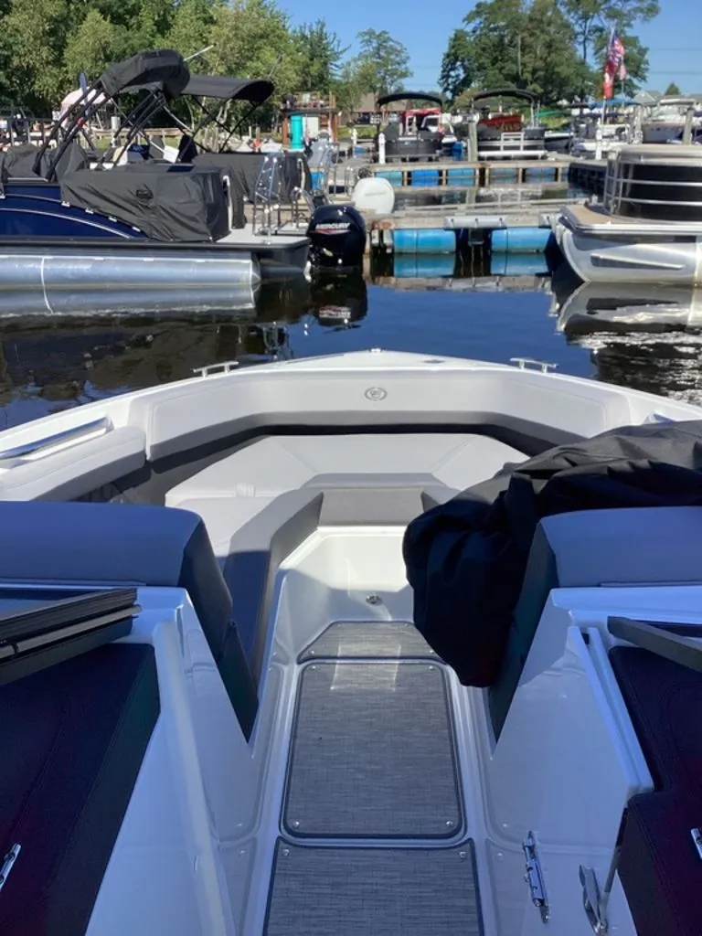 Slide: The Image of Cobalt R4 2023 - 11