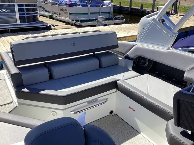 Slide: The Image of Cobalt R4 2023 - 12