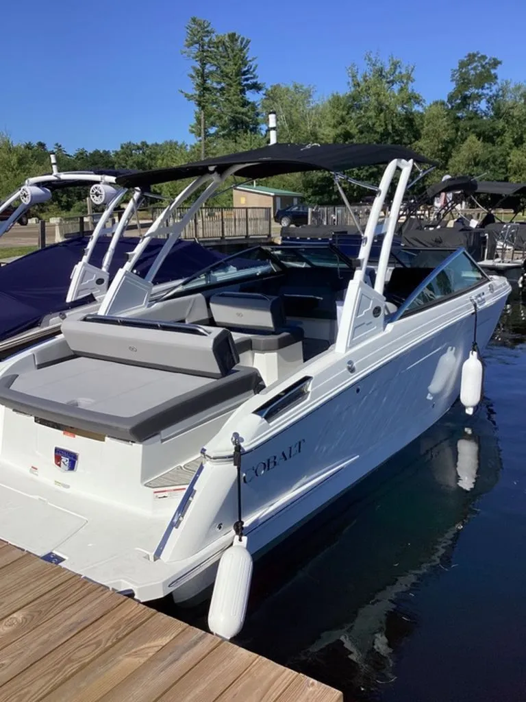 Slide: The Image of Cobalt R4 2023 - 4