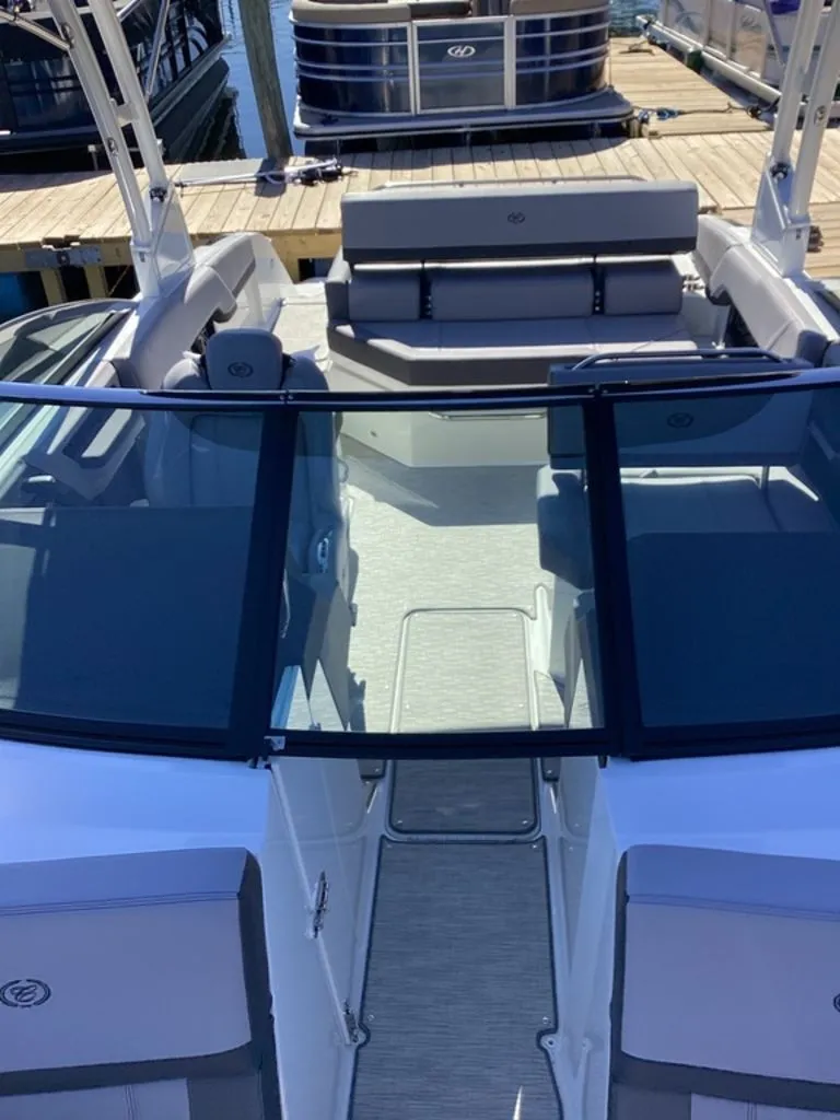 Slide: The Image of Cobalt R4 2023 - 9