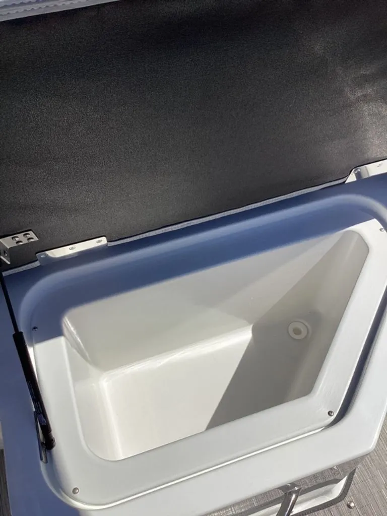 Slide: The Image of Cobalt R4 2025 - 11