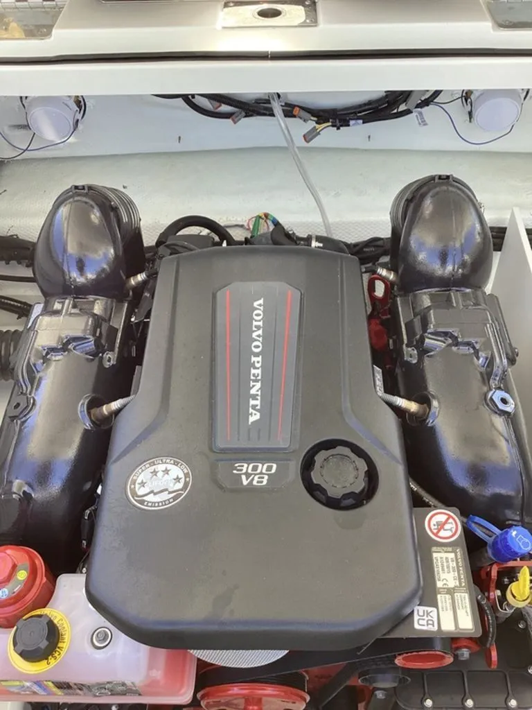 Slide: The Image of Cobalt R4 2025 - 13