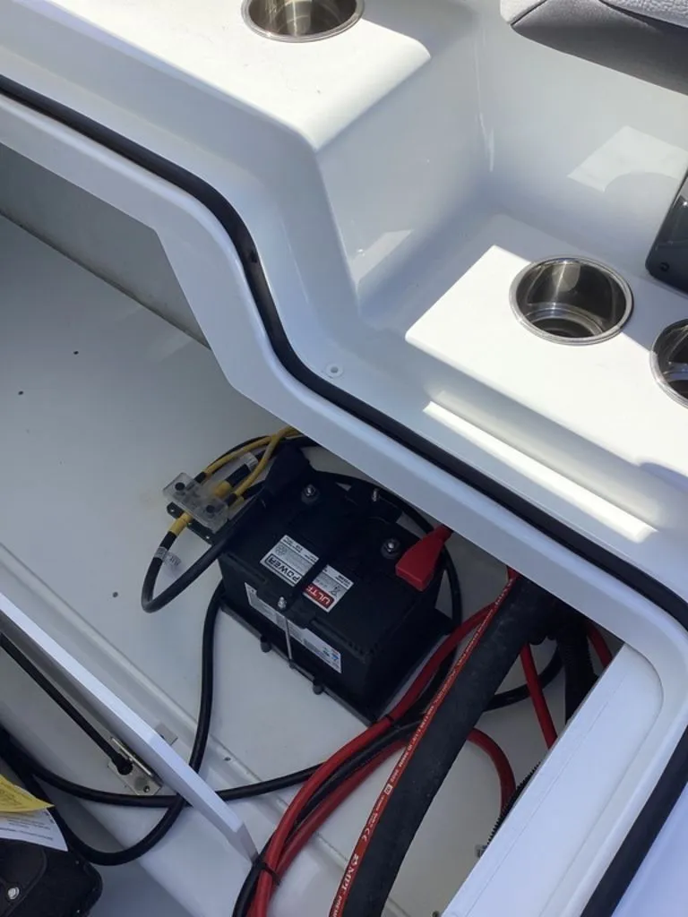 Slide: The Image of Cobalt R4 2025 - 14