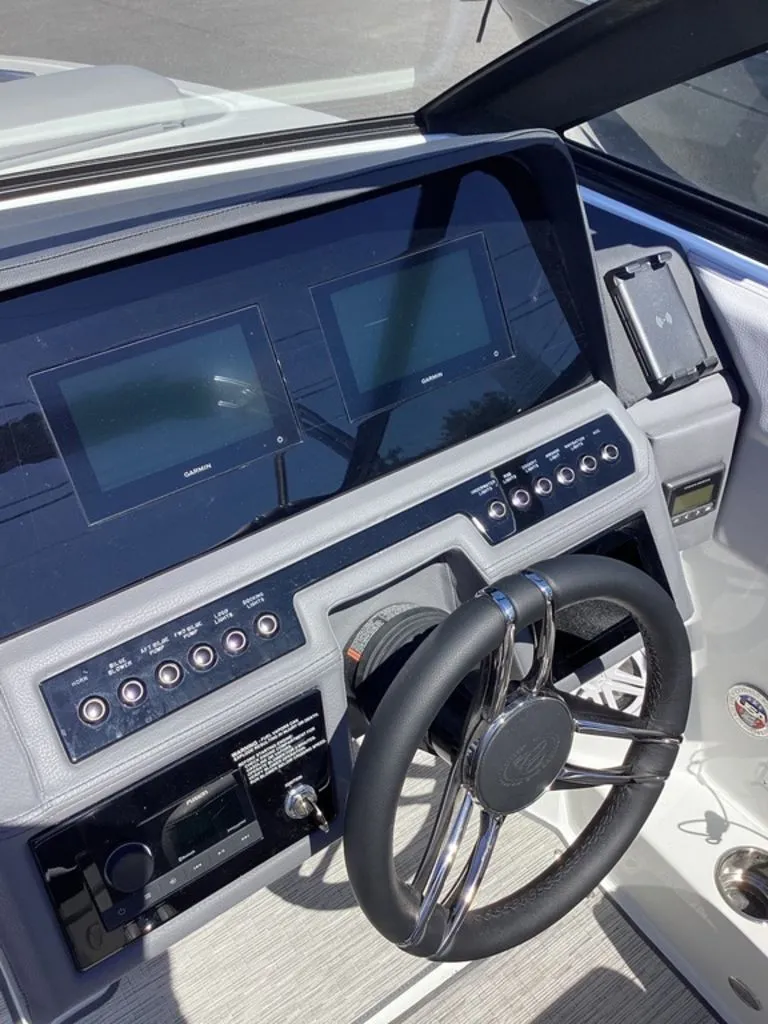 Slide: The Image of Cobalt R4 2025 - 16