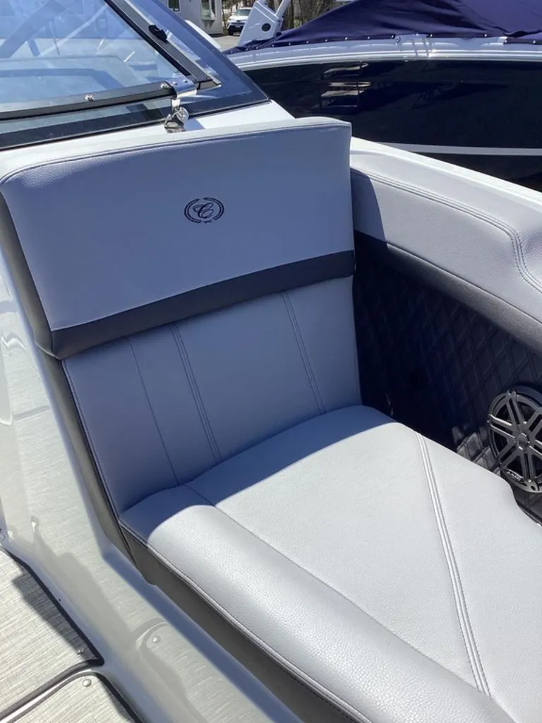 Slide: The Image of Cobalt R4 2025 - 18