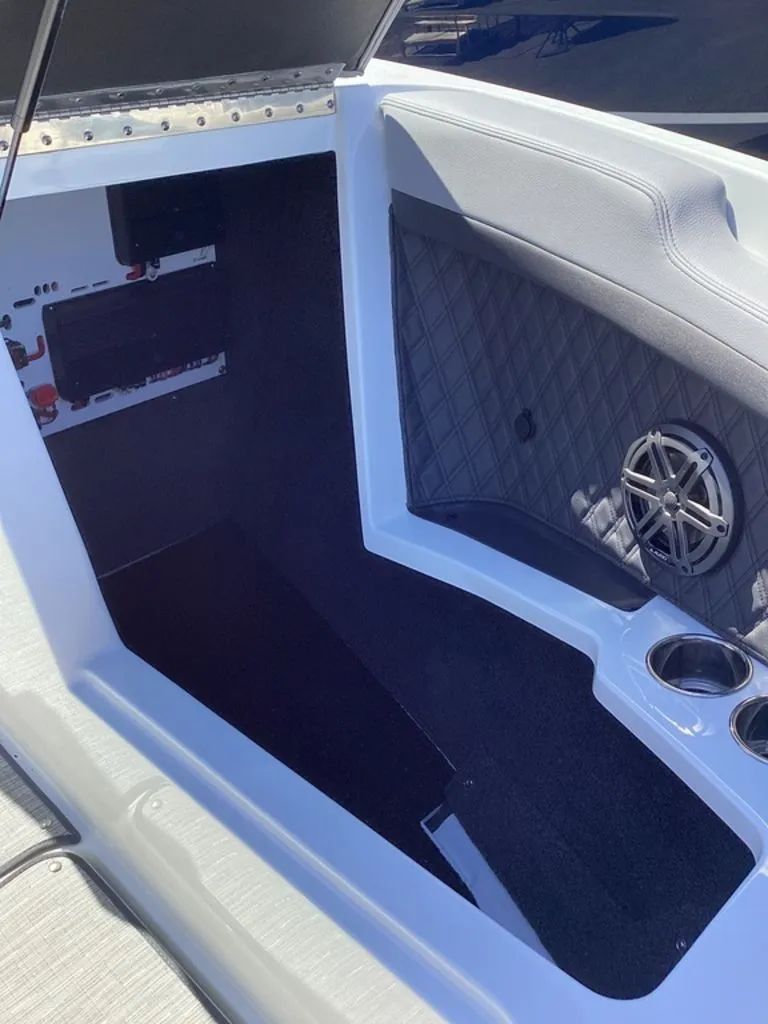 Slide: The Image of Cobalt R4 2025 - 19