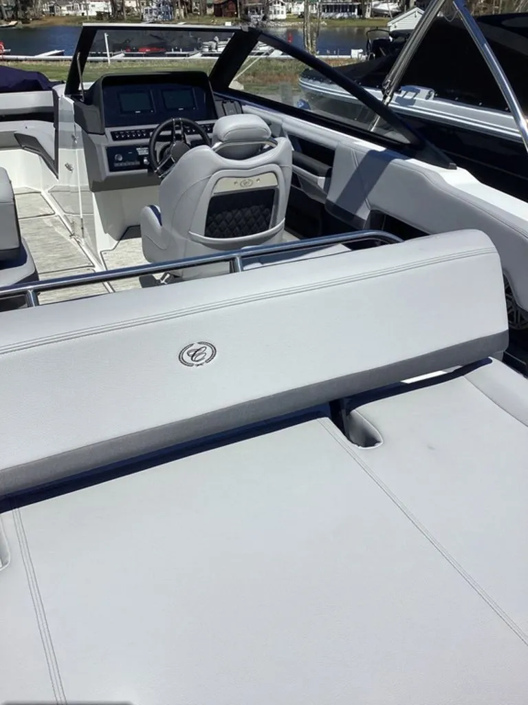 Slide: The Image of Cobalt R4 2025 - 9