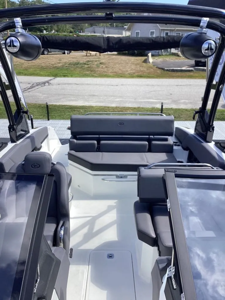 Slide: The Image of Cobalt R4 2026 - 10