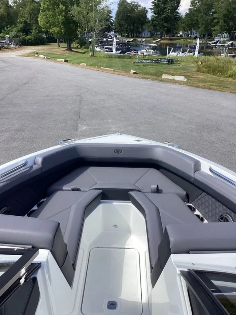 Slide: The Image of Cobalt R4 2026 - 11