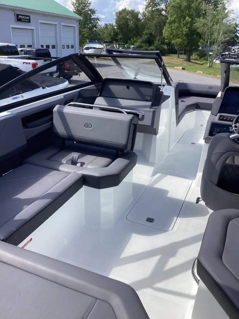 Slide: The Image of Cobalt R4 2026 - 12