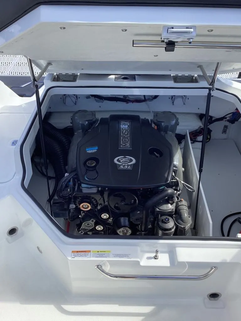 Slide: The Image of Cobalt R4 2026 - 13