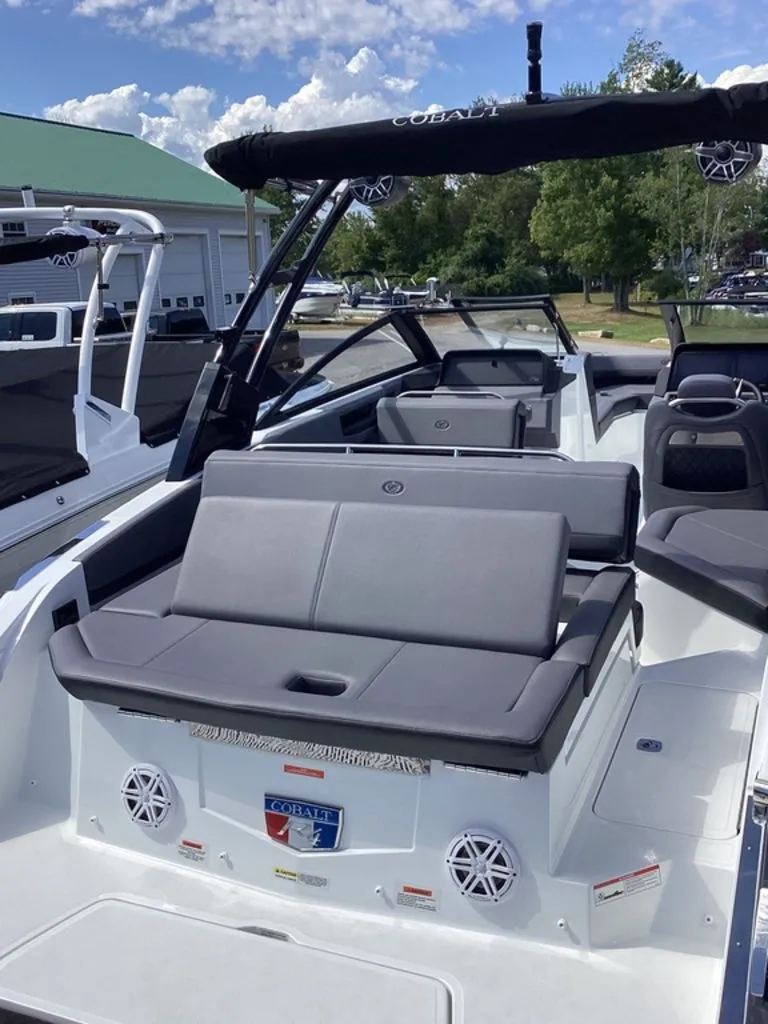 Slide: The Image of Cobalt R4 2026 - 15