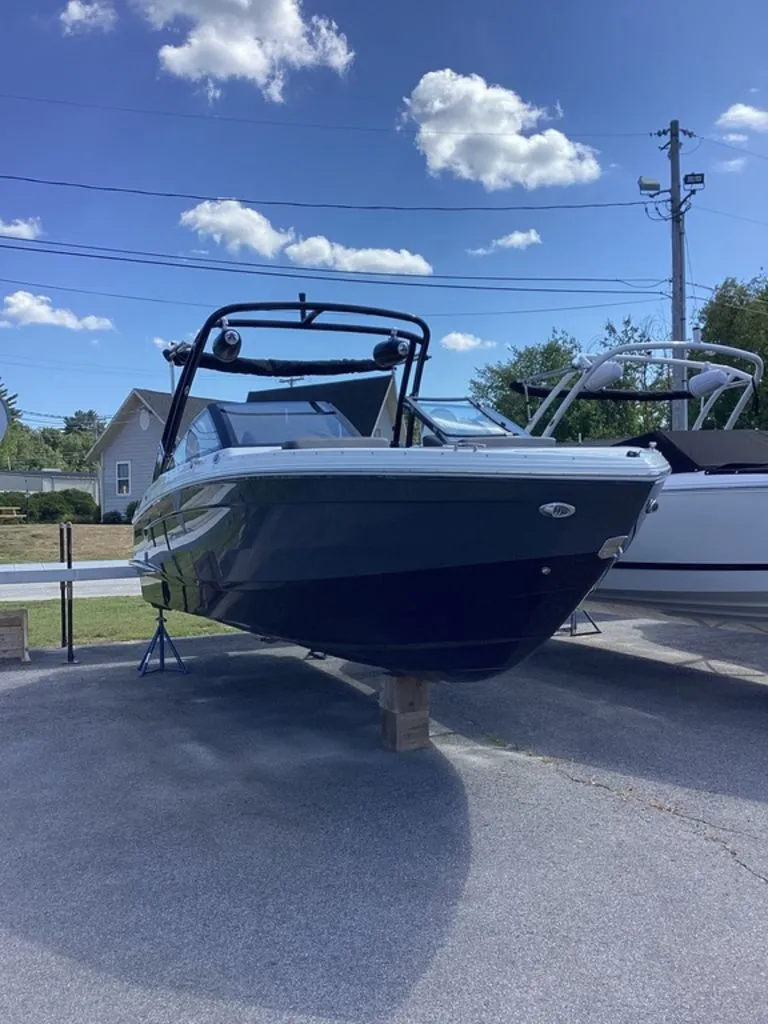 Slide: The Image of Cobalt R4 2026 - 2