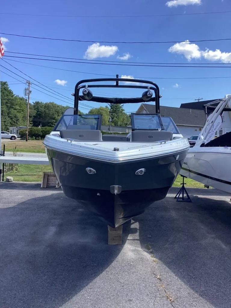 Slide: The Image of Cobalt R4 2026 - 3