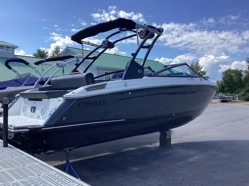 Slide: The Image of Cobalt R4 2026 - 4