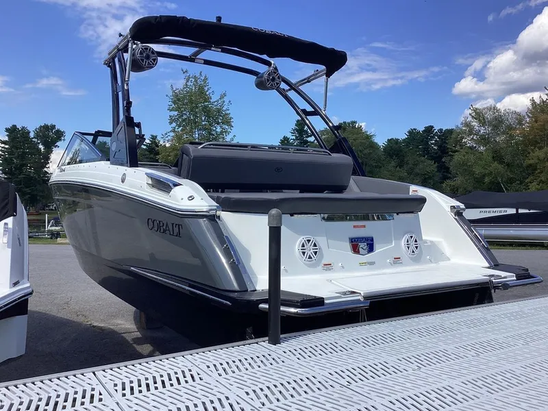 Slide: The Image of Cobalt R4 2026 - 5