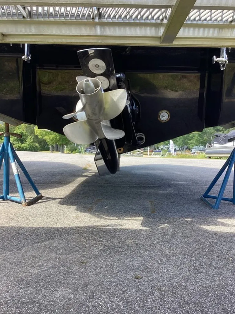 Slide: The Image of Cobalt R4 2026 - 6