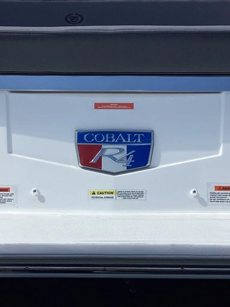 Slide: The Image of Cobalt R4 2026 - 7