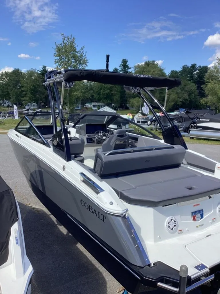 Slide: The Image of Cobalt R4 2026 - 8