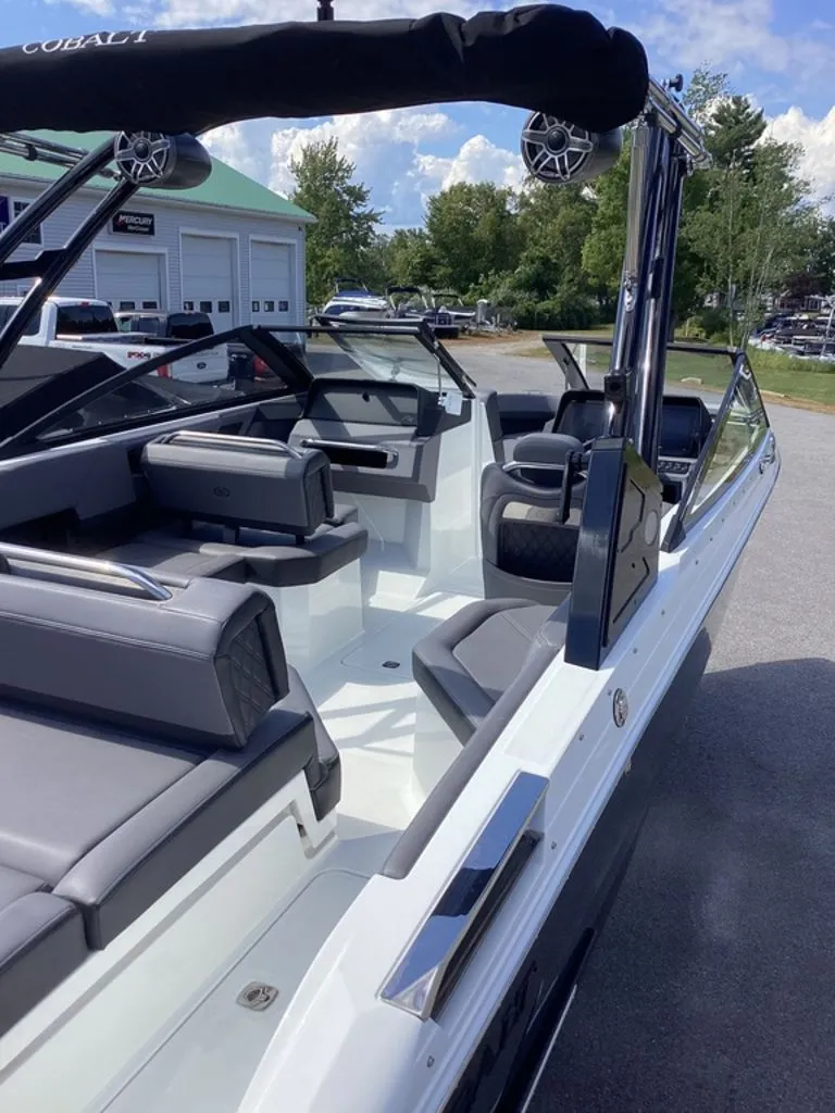 Slide: The Image of Cobalt R4 2026 - 9