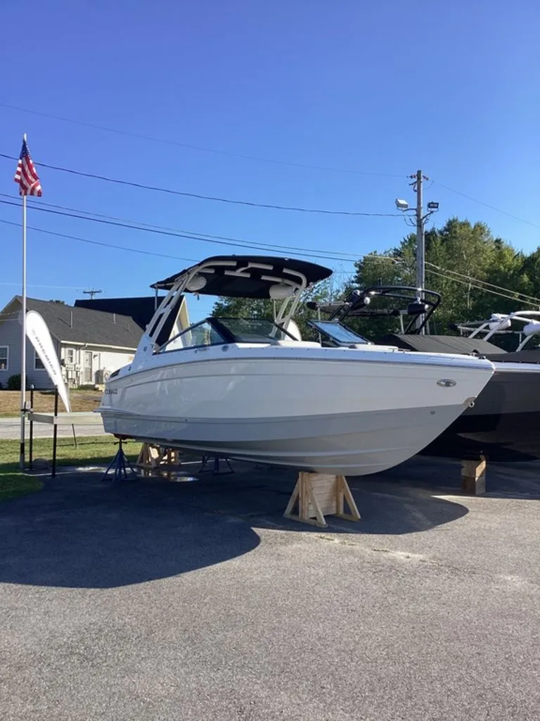 The Image of Cobalt R4 2026 - 1