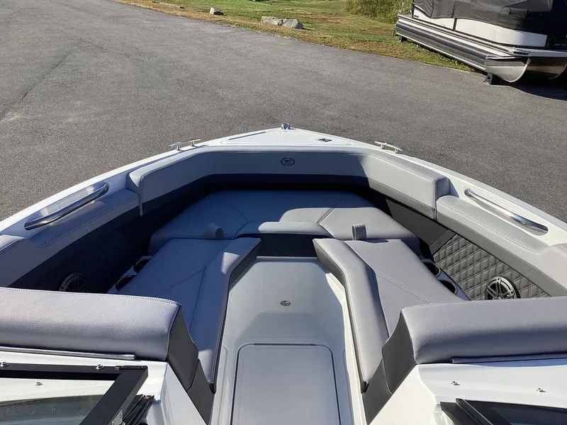 Slide: The Image of Cobalt R4 2026 - 10