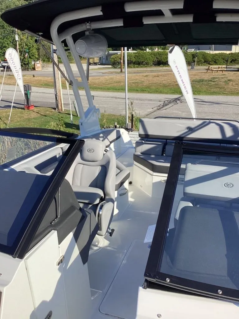 Slide: The Image of Cobalt R4 2026 - 12